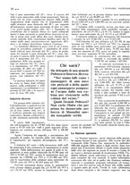 giornale/TO00183200/1933/v.1/00000038