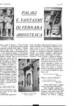 giornale/TO00183200/1933/v.1/00000041