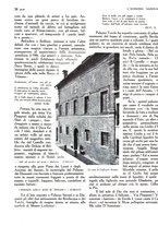 giornale/TO00183200/1933/v.1/00000042