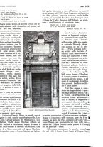 giornale/TO00183200/1933/v.1/00000043