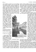 giornale/TO00183200/1933/v.1/00000044