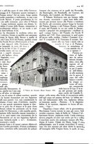 giornale/TO00183200/1933/v.1/00000045