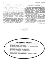 giornale/TO00183200/1933/v.1/00000046