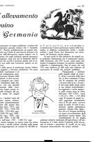 giornale/TO00183200/1933/v.1/00000047