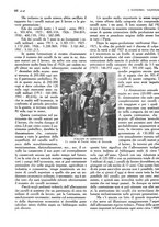 giornale/TO00183200/1933/v.1/00000048