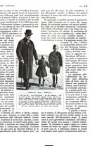 giornale/TO00183200/1933/v.1/00000049