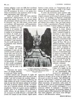 giornale/TO00183200/1933/v.1/00000050