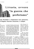 giornale/TO00183200/1933/v.1/00000051