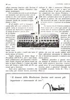 giornale/TO00183200/1933/v.1/00000052