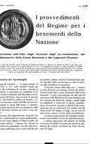 giornale/TO00183200/1933/v.1/00000053