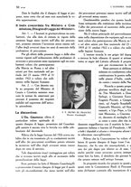 giornale/TO00183200/1933/v.1/00000054