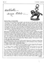 giornale/TO00183200/1933/v.1/00000056