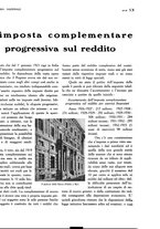 giornale/TO00183200/1933/v.1/00000057