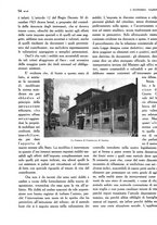 giornale/TO00183200/1933/v.1/00000058