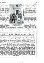 giornale/TO00183200/1933/v.1/00000059