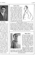 giornale/TO00183200/1933/v.1/00000061