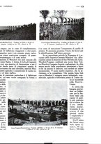 giornale/TO00183200/1933/v.1/00000067