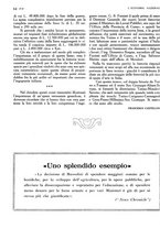 giornale/TO00183200/1933/v.1/00000068