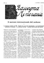 giornale/TO00183200/1933/v.1/00000070