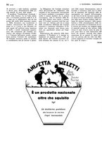 giornale/TO00183200/1933/v.1/00000072