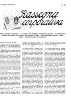 giornale/TO00183200/1933/v.1/00000073