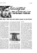 giornale/TO00183200/1933/v.1/00000077