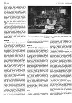 giornale/TO00183200/1933/v.1/00000078