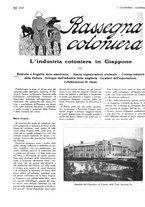 giornale/TO00183200/1933/v.1/00000080