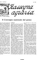 giornale/TO00183200/1933/v.1/00000085