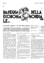 giornale/TO00183200/1933/v.1/00000090