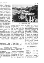 giornale/TO00183200/1933/v.1/00000093