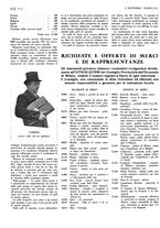 giornale/TO00183200/1933/v.1/00000100