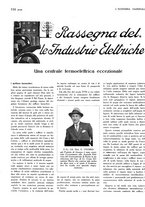 giornale/TO00183200/1933/v.1/00000102