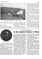 giornale/TO00183200/1933/v.1/00000105