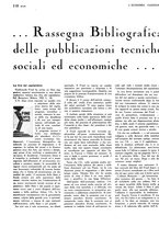 giornale/TO00183200/1933/v.1/00000106