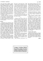 giornale/TO00183200/1933/v.1/00000109