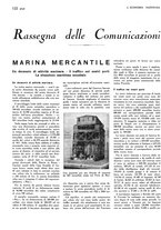 giornale/TO00183200/1933/v.1/00000110