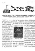 giornale/TO00183200/1933/v.1/00000114