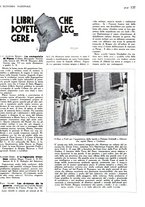 giornale/TO00183200/1933/v.1/00000125