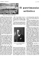 giornale/TO00183200/1933/v.1/00000129