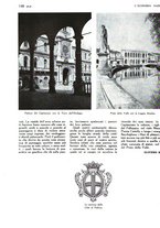 giornale/TO00183200/1933/v.1/00000134