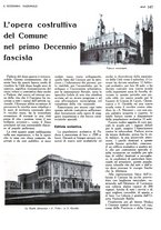 giornale/TO00183200/1933/v.1/00000135