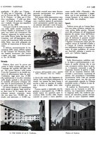 giornale/TO00183200/1933/v.1/00000137