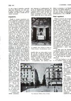 giornale/TO00183200/1933/v.1/00000138