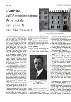 giornale/TO00183200/1933/v.1/00000140