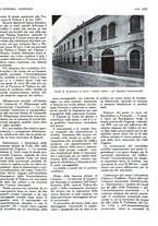 giornale/TO00183200/1933/v.1/00000141