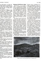 giornale/TO00183200/1933/v.1/00000143