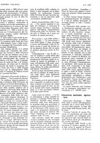 giornale/TO00183200/1933/v.1/00000145