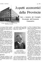 giornale/TO00183200/1933/v.1/00000149