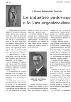 giornale/TO00183200/1933/v.1/00000156